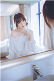大师兄在线观看免费